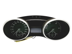 Conta-rotações Mercedes ML W164 A1645404147 31137