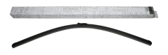 Escova Limpa-vidros Esquerdo Original Renault Scenic IV 288907446R