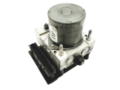 Bomba Abs Alfa Romeo GT 51753653 0265950428 Bosch 47083