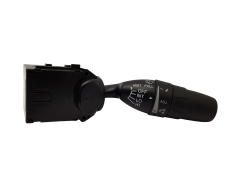 Interruptor do limpa para-brisas M29843 Honda Civic 8 Accord 8 8890