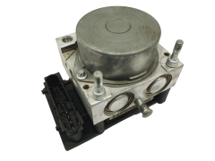 Bomba Abs Renault Twingo 2 8200739852 0265232069 0265800699 Bosch