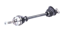 Veio de transmissão Esquerda Original Renault Kangoo 7711135005