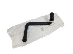 Tubo de aquecimento Citroen Peugeot 6466RH 6466.RH Original