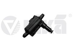 Atuador da tampa de combustível 8V0862159 88621308701 VW Vika Atuador da tampa de combustível 8V0862159 88621308701 VW Vika