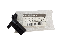 Sensor Árvore Cames Renault 23731AL61E Original