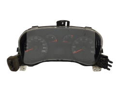 Conta-rotações Fiat Doblo 51762258 503001440500 29933