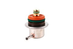 Regulador de pressão de combustível 078133534C B12232 VW Audi Seat Skoda Borsehung