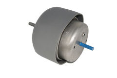 Apoio do Motor 8D0199382L 11990253001 VW Audi Skoda Vika