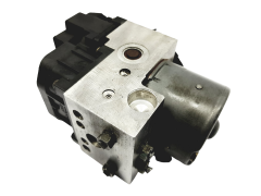 Bomba Abs 9636502180 0273004203 Xsara 306 Citroen Peugeot 47130