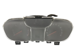 Conta-rotações Chevrolet Orlando 95218099 56678