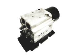 Bomba Abs Fiat Croma 51753751 15314003 TRW 37018