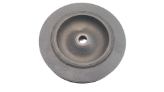 Polia cambota 7700663889 2.1 D Renault Trafic