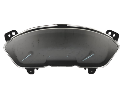 Conta-rotações Ford Focus MK4 JX7T-10849-CBE 31581