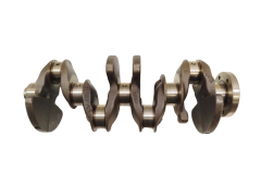 Cambota 0501L4 9802962980 53466005 1.6 VTI Citroen Peugeot 4845