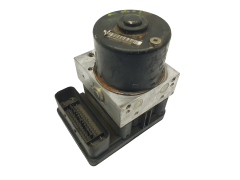 Bomba Abs VW Audi 1C0907379M 1J0614517J Ate 64641
