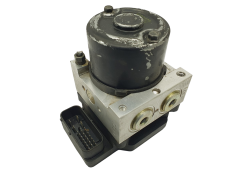 Bomba Abs Kia Rio 58970-FD100 95610-FD330 Mando 61931