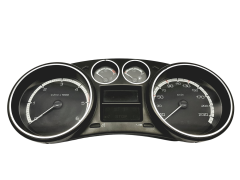 Conta-rotações Peugeot 308 9806132480 503001550352 Magneti
