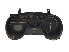 Conta-rotações Seat Altea 5P0920822G 110080280004 1364