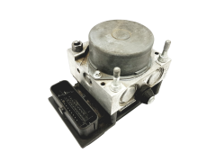 Bomba Abs Fiat Grande Punto 51826507 0265800794 Bosch 60387