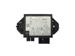 Unidade de Controlo Immo Mercedes-Benz 1688200426 5WK4736 Siemens 20135