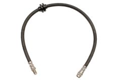 Tubo de travão Traseira Original Master III Movano NV400 462102638R