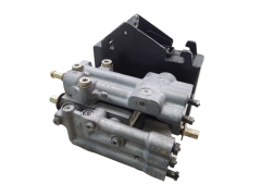 Bomba Abs Citroen Xantia 10.0501-8803.3 10.0943-0201.4 ATE