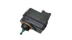 Regulador do Farol 7700840141 Renault Valeo
