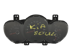 Velocímetro Kia Soul 94003-2K590 940032K590