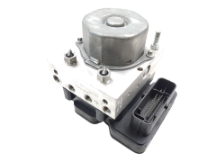 Bomba Abs 108 C1 2 Aygo 2 44540-0H070 0265956504 Bosch 1583