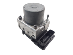 Bomba Abs Citroen Peugeot 9661886780 0265800406 0265231508 Bosch 3096