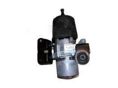 Bomba da Direção Assistida Novo Original 1617246280 Peugeot 3008 2.0 HDI