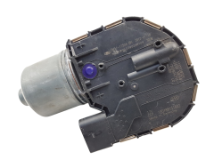 Motor do limpa para-brisas Direito Ford Focus BM51-17504-BH 0390248109
