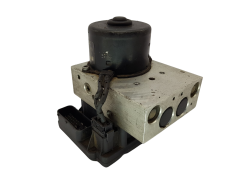 Bomba Abs Audi A3 VW Golf MK4 1J0614217C 1J0907379H ATE 4311