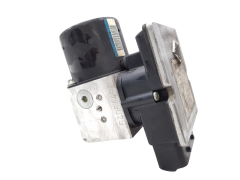 Bomba Abs Lancia Ypsilon 51703571 54084694D TRW 1011