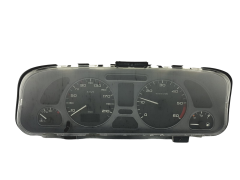 Velocímetro Peugeot 306 9642491480 110008808180 57040