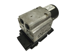 Bomba Abs Opel Vectra Signum 09191497 13663901 TRW 63124