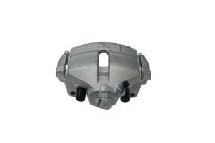 Pinça de travão Frente 1K0615124E B11371 VW Audi Seat Skoda Borsehung