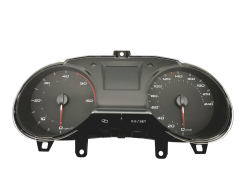 Velocímetro Seat Ibiza 6J0920800L A2C53311201 47493
