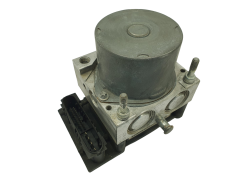 Bomba Abs Renault 8200229137 0265800335 0265231333 64128