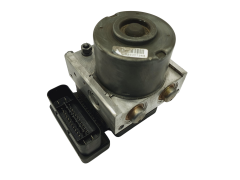 Bomba Abs Ford Mazda 3M51-2M110-CA 10.0970-0108.3 ATE 67511