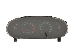 Conta-rotações Hyundai H-1 94001-4A240 2716