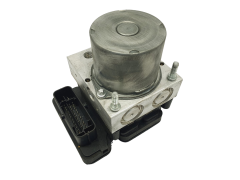 Bomba Abs VWAG 6C0614517R 0265956084 Bosch 64218