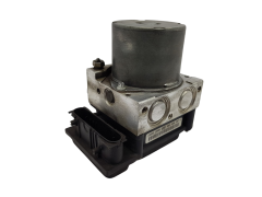 Bomba Abs Renault 8200038695 0265800300 0265231300 4118