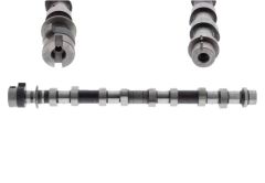 Árvore de Cames 1302000Q0B 8200825144 Renault 2.0 DCI
