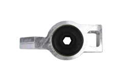 Bucha do braço de controle Fazer VW Audi 1K0199232N 41991435001 Vika