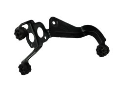 Suporte, Fixação ABS BMW 1 3 34516798904 6798904