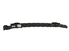 Absorvedor do Para-choques Frente Original 9801689180 Citroen