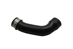 Mangueira de ar 6Q0145838H 11451791401 VW Seat Skoda Vika