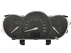 Conta-rotações Kia Rio 3 94006-1W042 940061W042 31166