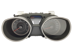 Conta-rotações Hyundai Elantra 94003-3X035 11002-223200H